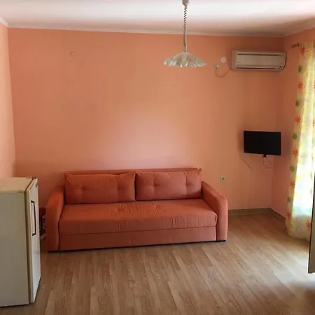 Sime 23 Apartment *