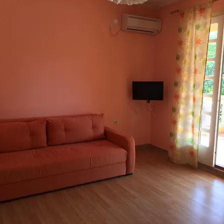 Apartment Sime 23 Zadar